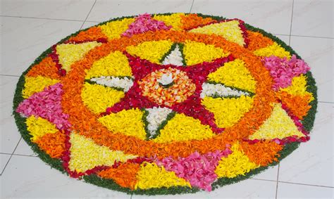 Onam 2024 Date: When is Onam Holiday Celebrated in Kerala? - Wego ...