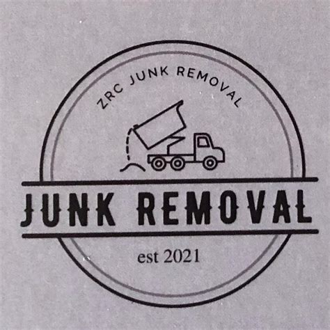 ZRC Roofing & Junk Removal