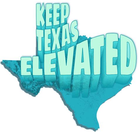 Overview | Texas Geographic Information Office