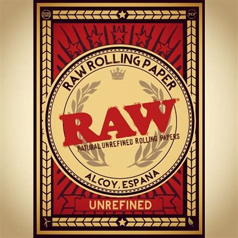 Raw Rolling Papers full box | Rolling paper, Paper logo, Geometry art