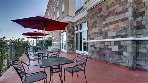 Meeting Rooms at Holiday Inn MERIDIAN E - I 20/I 59, 100 NORTH FRONTAGE ROAD, MERIDIAN, 39301 ...