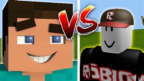 Roblox Vs. Minecraft Popularity Chart