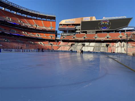 Cleveland Browns Stadium (@Browns_Stadium) / Twitter