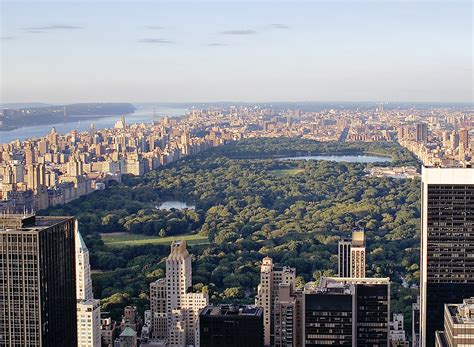 File:New York City-Manhattan-Central Park (Gentry).jpg - Wikimedia Commons