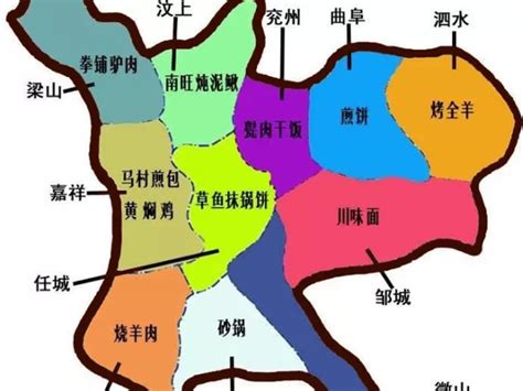 济宁高新区地图全图,济宁高新区,济宁市高新区(第2页)_大山谷图库