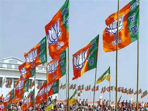 Telangana: Ahead of by-polls, BJP to hold bike rally in Munugode