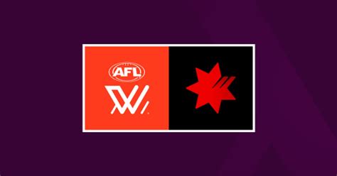 AFLW Draft | Home - AFL.com.au