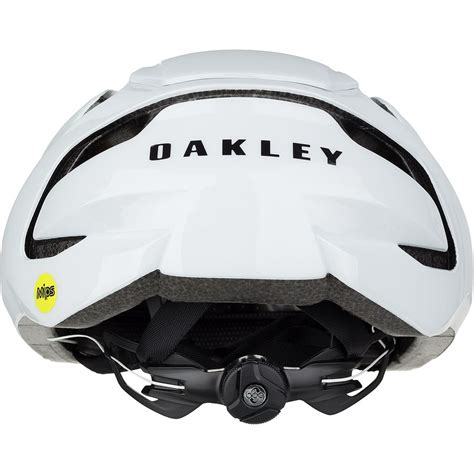 Oakley Aro5 Helmet | Competitive Cyclist