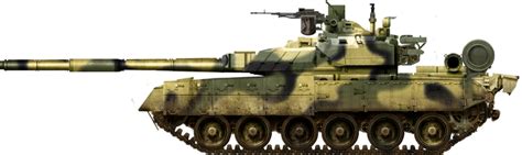 T-84 Oplot: Tip of the Trident - Ground - War Thunder — official forum