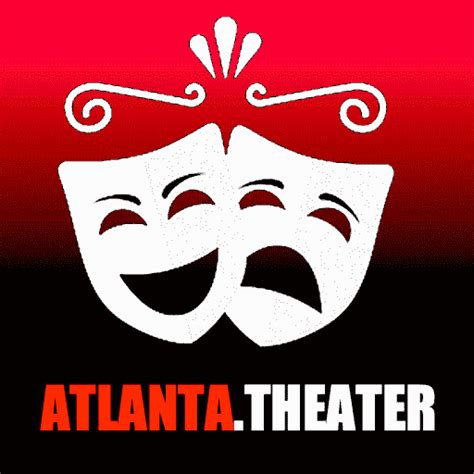 Atlanta Theaters: Shows, Musicals, Plays, & Comedy Tickets