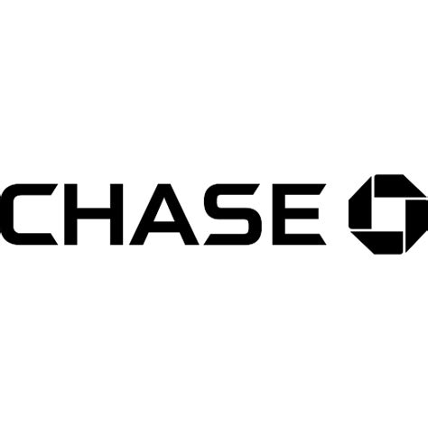 Chase Elliott Svg Logo