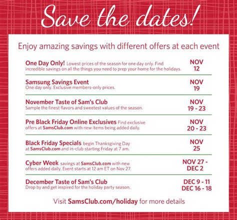 Sam's Club Hours Christmas Eve 2024 - Felice Kirbie