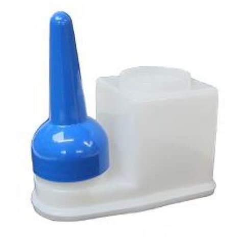 Glue Pots – Small / Medium / Large | Shucare Australia