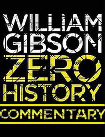 ZeroHistory_Comments (@_zero_history_) | Twitter