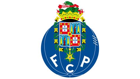 FC Porto - Polonia Warszawa 6:0, 19.09.2002