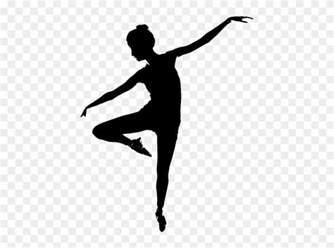 dance silhouette clip art 20 free Cliparts | Download images on Clipground 2024