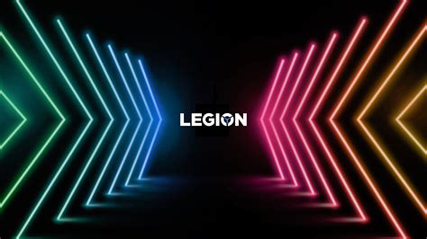 🔥 [30+] Legion 7 Wallpapers | WallpaperSafari