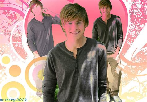 Zac Efron bg 2 by zac-baby on deviantART