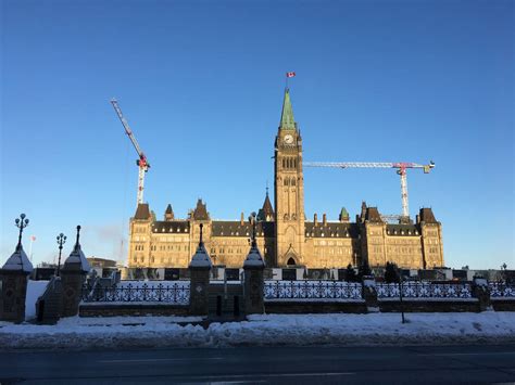 Ottawa Parliament Hill 22 by rlkitterman on DeviantArt