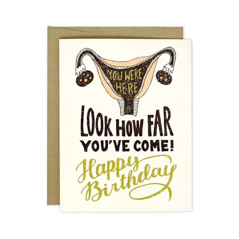 Funny Birthday Card Funny Friend Birthday Card Best Friend - Etsy