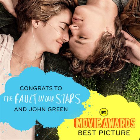 Pin by Emunya on tfios | John green movies, The fault in our stars, Good movies