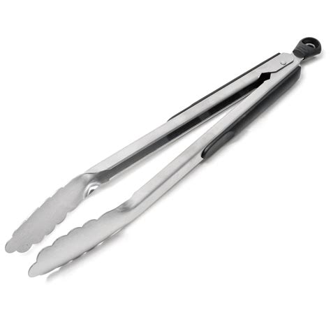 Kitchen Tongs | America's Test Kitchen