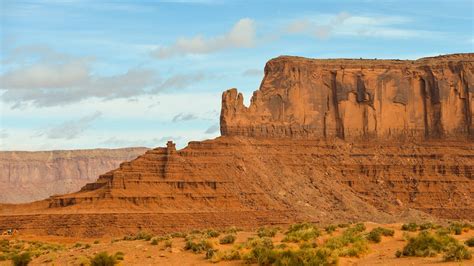 Landforms Jeopardy Template