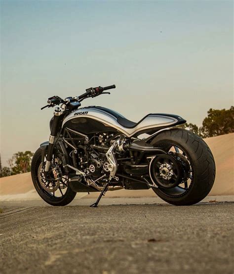 「Ducati Diavel」のおすすめ画像 217 件 | Pinterest | バイク、ドゥカティ ディアベル、カスタムバイク