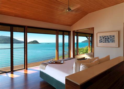 Qualia | Hotels in Hamilton Island | Audley Travel UK