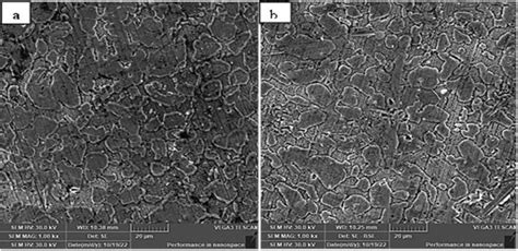 Influence of nano chromium addition on the corrosion and erosion ...