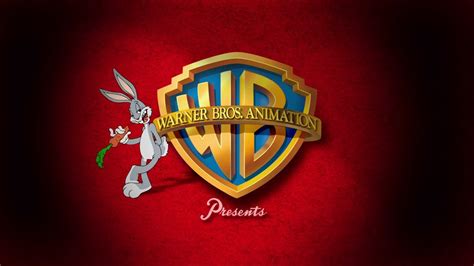 Warner Bros Animation List - Warner Bros Collection Academy Animation ...