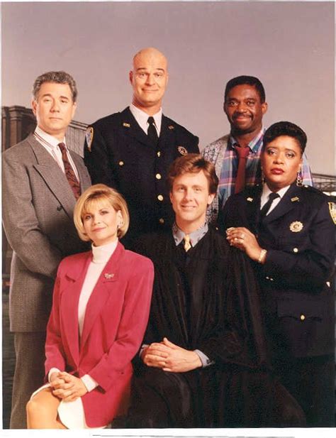 The Seven Best NIGHT COURT Episodes of Season Eight | THAT'S ... in 2020 | 80 tv shows, Old ...