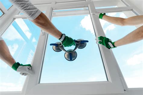 Window Replacement Grants and Rebates Can Save Homeowners Money – Nation.com