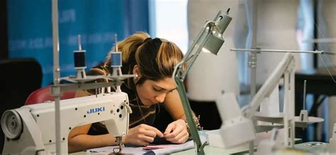 Best 5 Fashion design schools in Florida : Unlock Your Potential