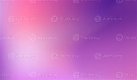 beautiful multicolor gradient background vector set for wallpaper, cover, and printable 20055432 ...