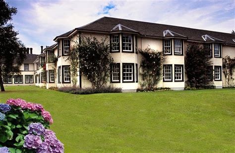 The Green Hotel (Kinross) - Reviews, Photos & Price Comparison - TripAdvisor