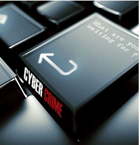 Cybercrime Wallpapers - Wallpaper Cave