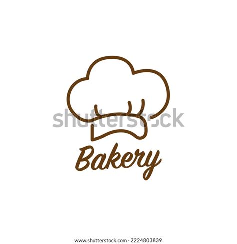 Small Business Bakery Logo Vector Graphics Stock Vector (Royalty Free) 2224803839 | Shutterstock