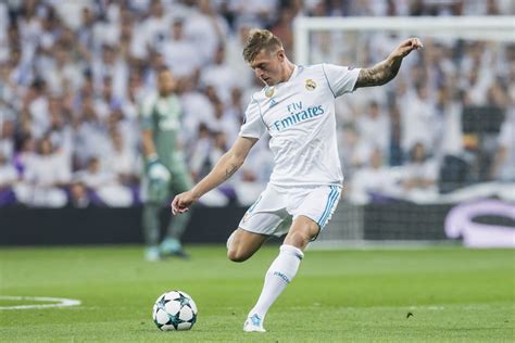 Kroos