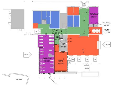 Schematic Design | Hot Sex Picture