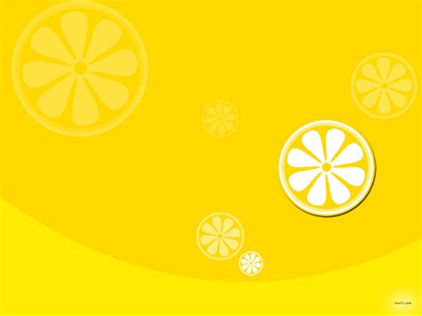 Free Yellow Background Cliparts, Download Free Yellow Background Cliparts png images, Free ...