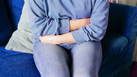 Cystitis Cystica: Causes, Symptoms, and Treatments