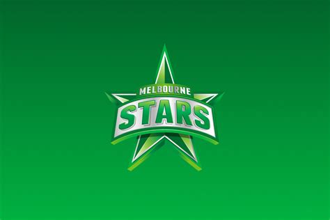 Melbourne Stars