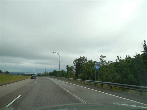 Interstate 35 - Minnesota | Interstate 35 - Minnesota | Flickr