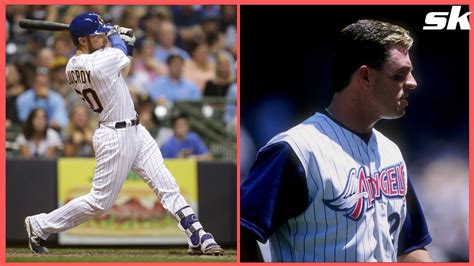 Which Angels players also played for the Brewers? MLB Immaculate Grid ...