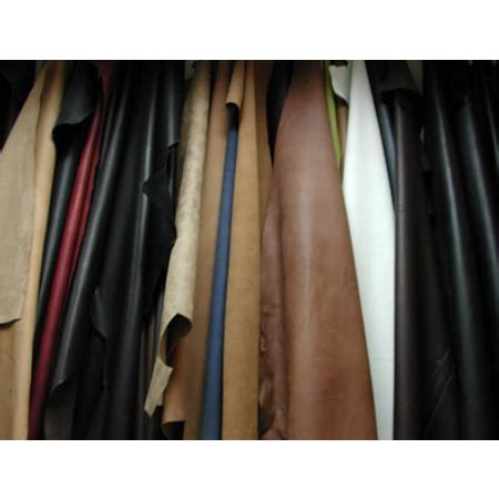 Cow Leather Manufacturers, Cow Leather Suppliers Exporters