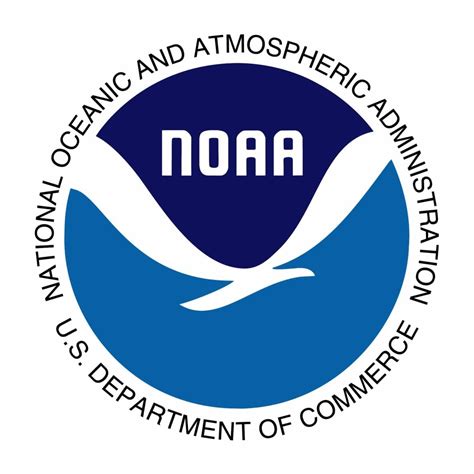 NOAA - David Johnson Award for Outstanding Innovative Use of Earth Observation Satellite Data ...