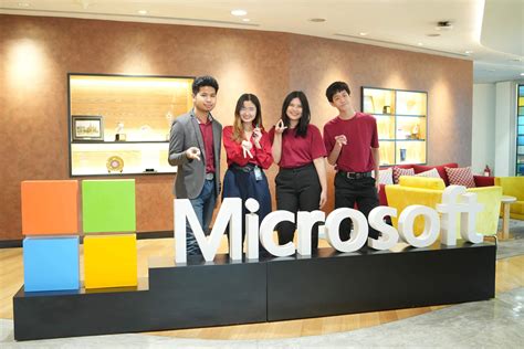 IMAGINE CARE Team - Microsoft Imagine Cup 2023 - techhub