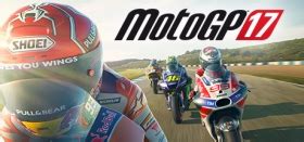 MotoGP 17 Review | GameGrin