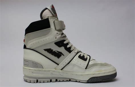 Avia Brand Shoes / The 80 Greatest Sneakers Of The 80s Complex / Check ...